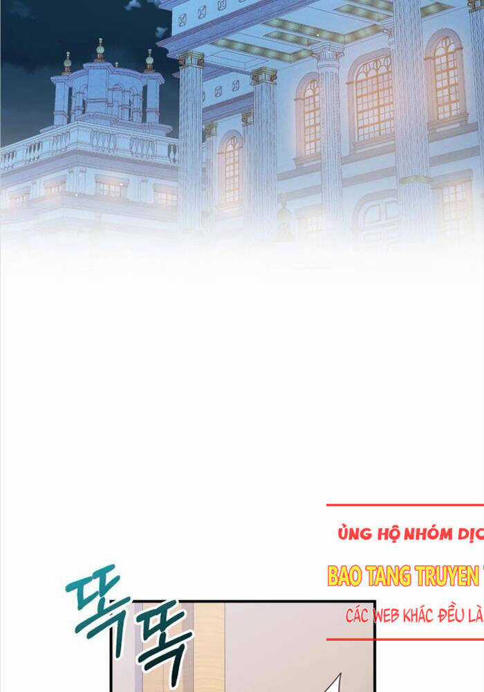 Thiên Tài Phép Thuật Nhà Hầu Tước Chapter 23 trang 126