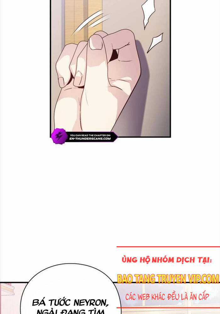 Thiên Tài Phép Thuật Nhà Hầu Tước Chapter 23 trang 127