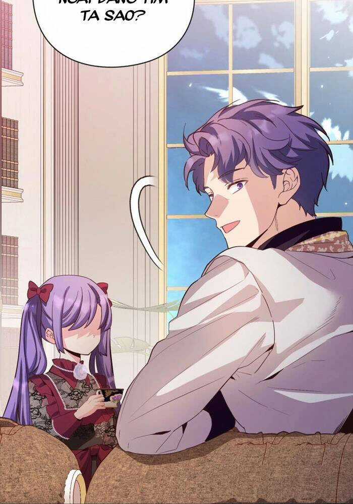 Thiên Tài Phép Thuật Nhà Hầu Tước Chapter 23 trang 128