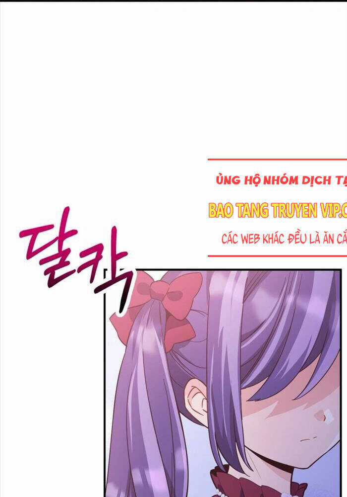 Thiên Tài Phép Thuật Nhà Hầu Tước Chapter 23 trang 129