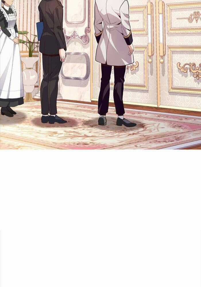 Thiên Tài Phép Thuật Nhà Hầu Tước Chapter 23 trang 13