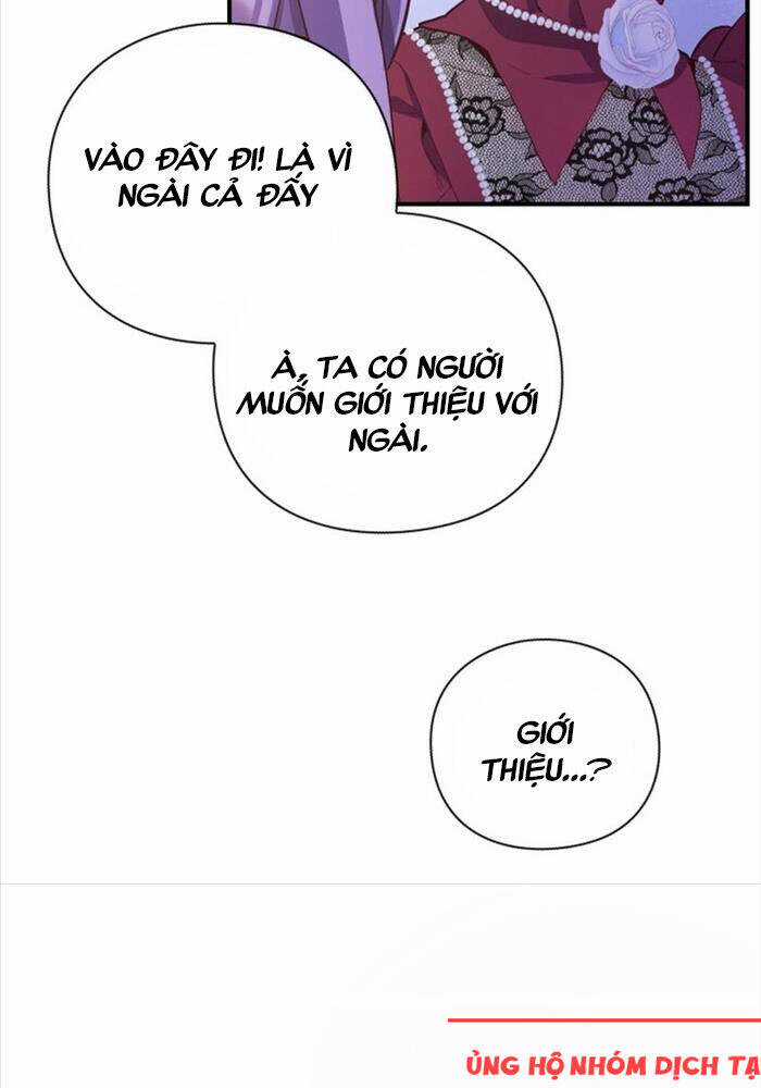 Thiên Tài Phép Thuật Nhà Hầu Tước Chapter 23 trang 130