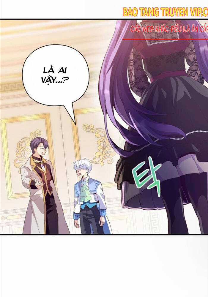 Thiên Tài Phép Thuật Nhà Hầu Tước Chapter 23 trang 131