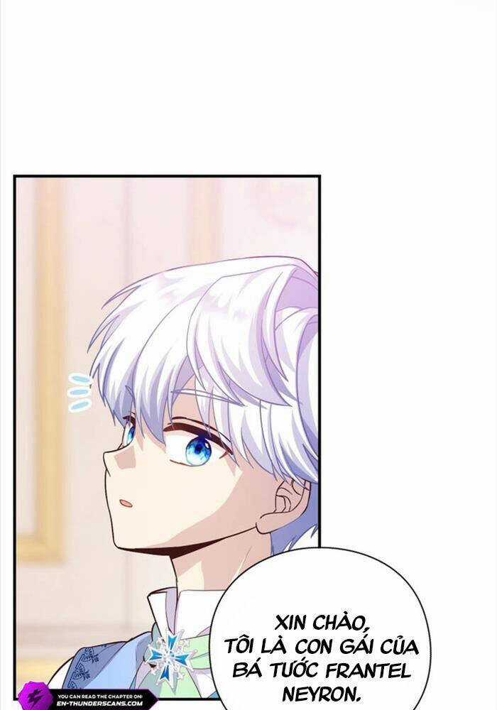 Thiên Tài Phép Thuật Nhà Hầu Tước Chapter 23 trang 132