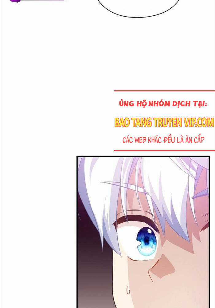 Thiên Tài Phép Thuật Nhà Hầu Tước Chapter 23 trang 133