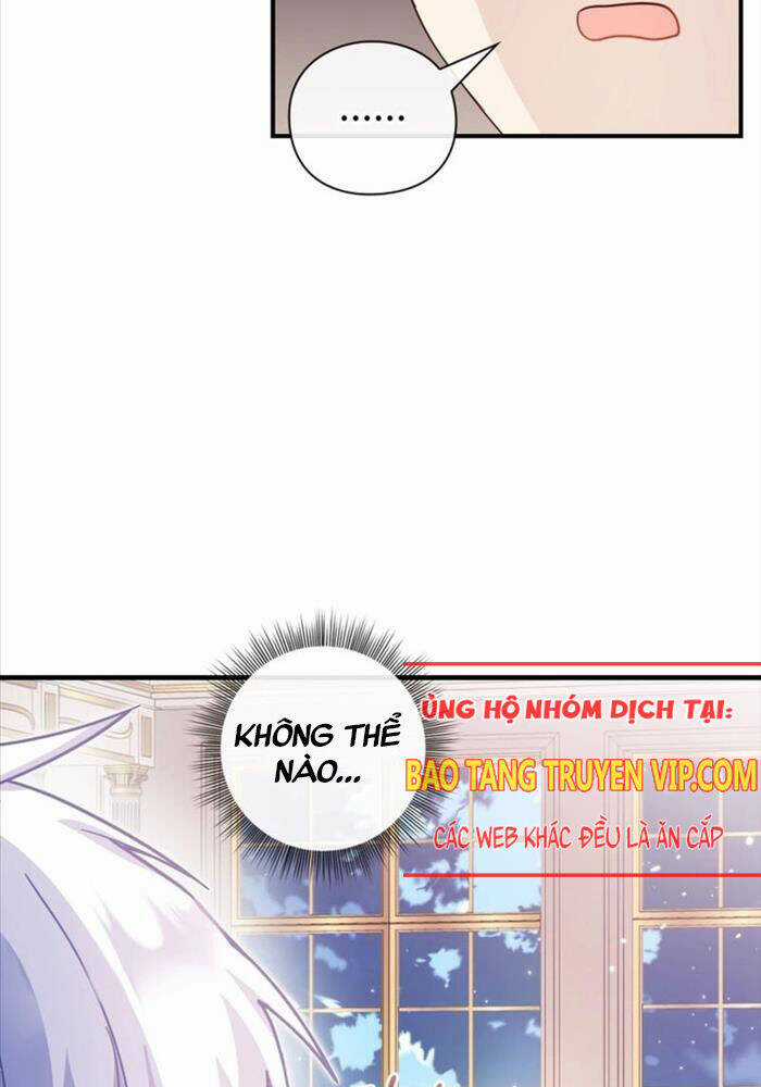 Thiên Tài Phép Thuật Nhà Hầu Tước Chapter 23 trang 134