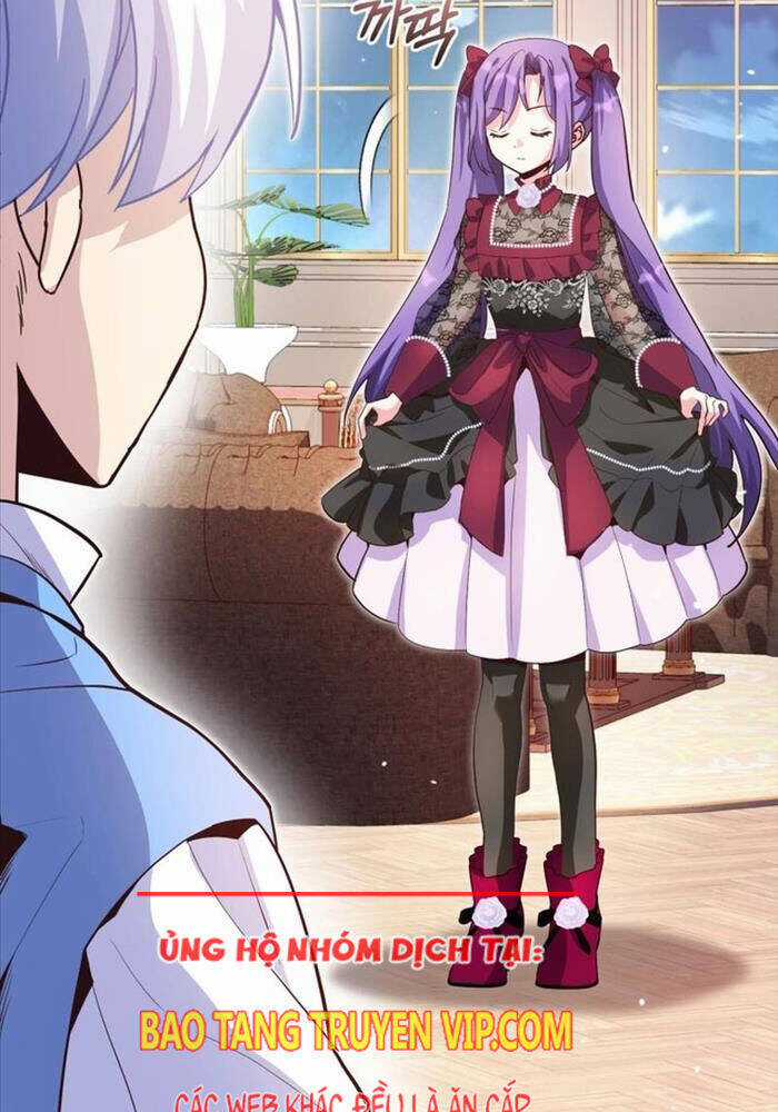 Thiên Tài Phép Thuật Nhà Hầu Tước Chapter 23 trang 135