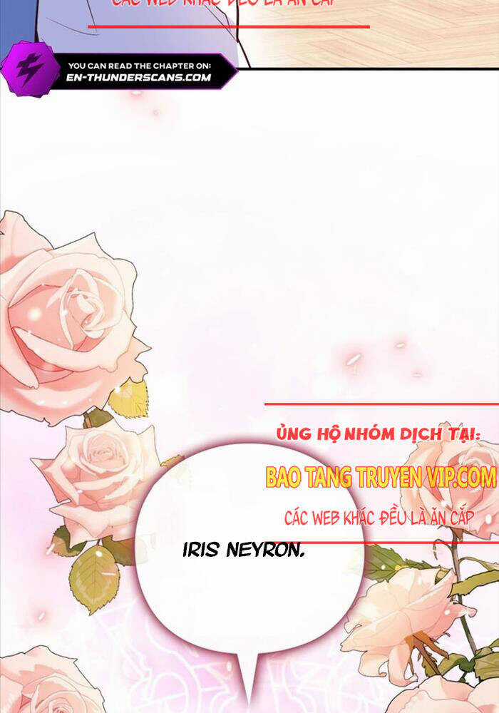 Thiên Tài Phép Thuật Nhà Hầu Tước Chapter 23 trang 136