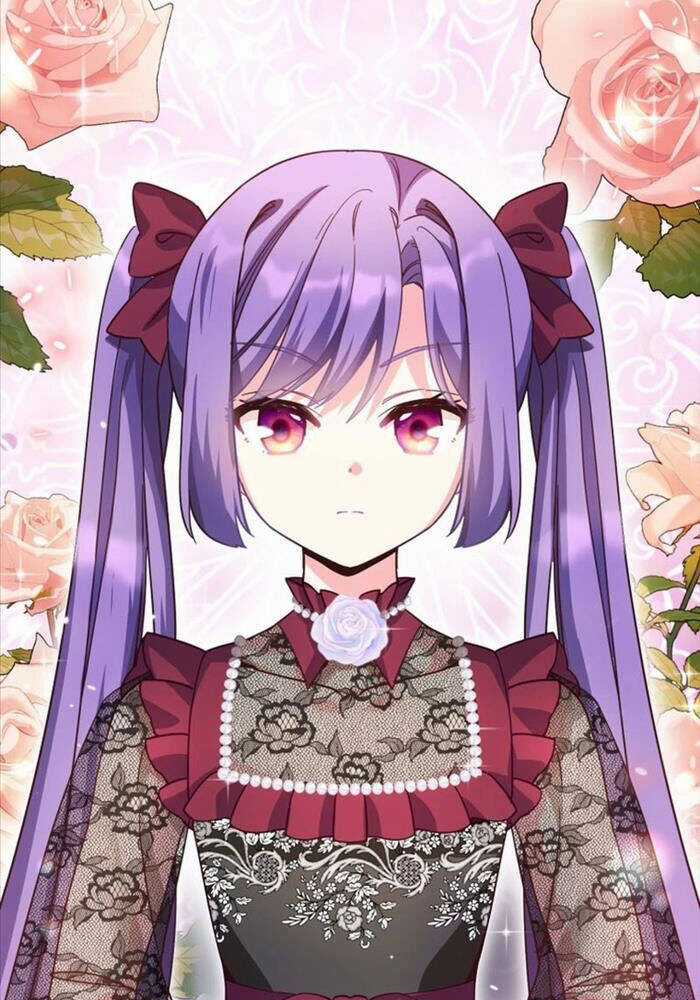 Thiên Tài Phép Thuật Nhà Hầu Tước Chapter 23 trang 137