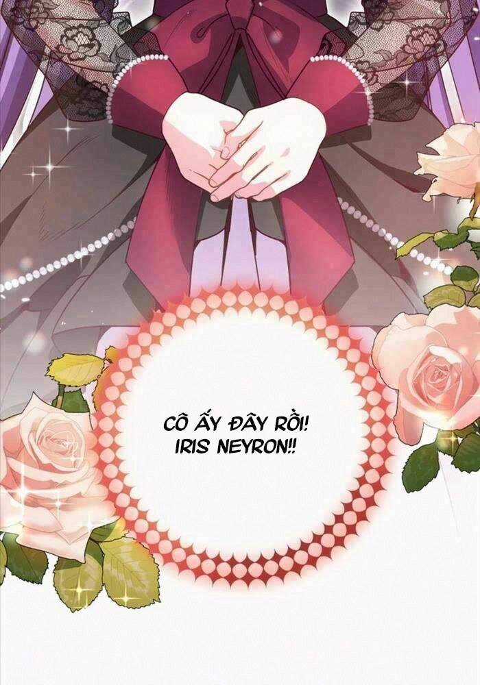 Thiên Tài Phép Thuật Nhà Hầu Tước Chapter 23 trang 138