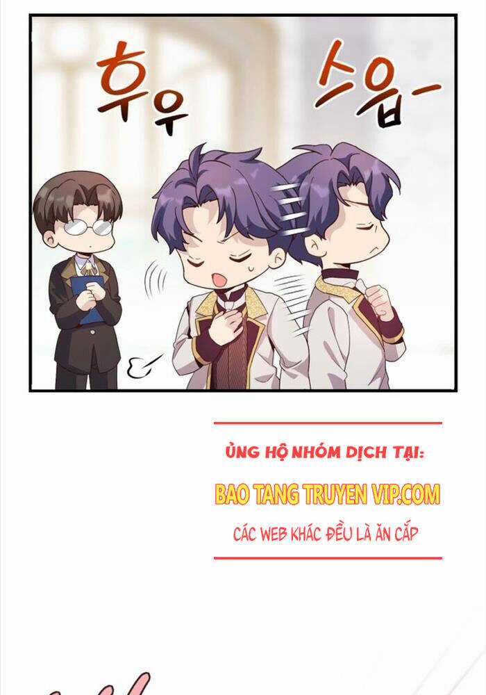 Thiên Tài Phép Thuật Nhà Hầu Tước Chapter 23 trang 14