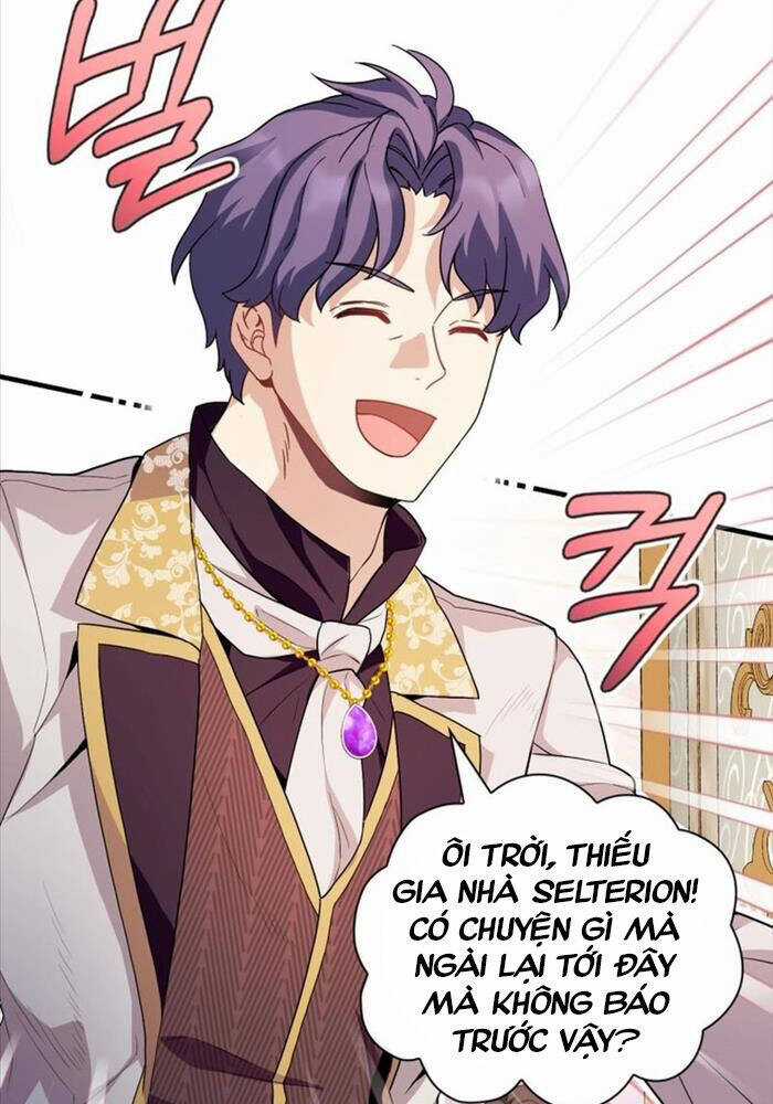 Thiên Tài Phép Thuật Nhà Hầu Tước Chapter 23 trang 15