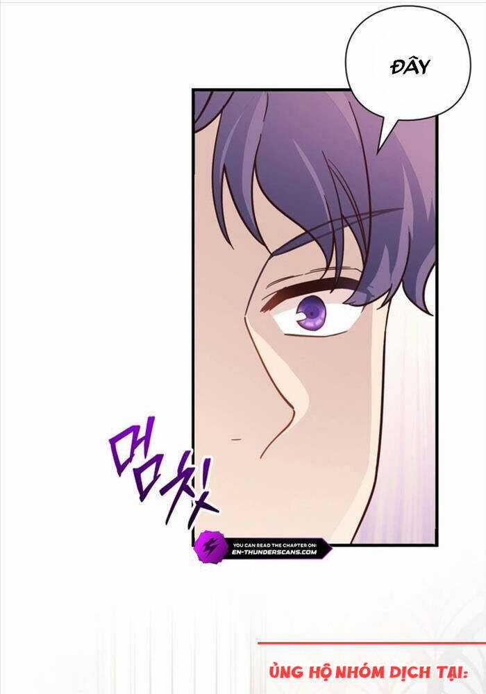 Thiên Tài Phép Thuật Nhà Hầu Tước Chapter 23 trang 17