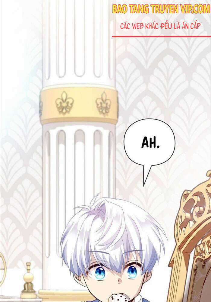 Thiên Tài Phép Thuật Nhà Hầu Tước Chapter 23 trang 18