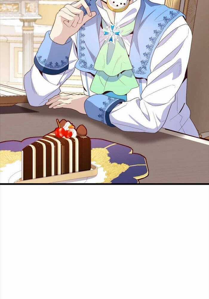 Thiên Tài Phép Thuật Nhà Hầu Tước Chapter 23 trang 19