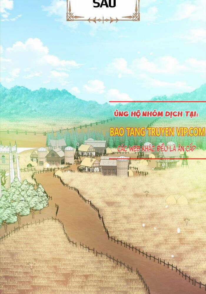 Thiên Tài Phép Thuật Nhà Hầu Tước Chapter 23 trang 2