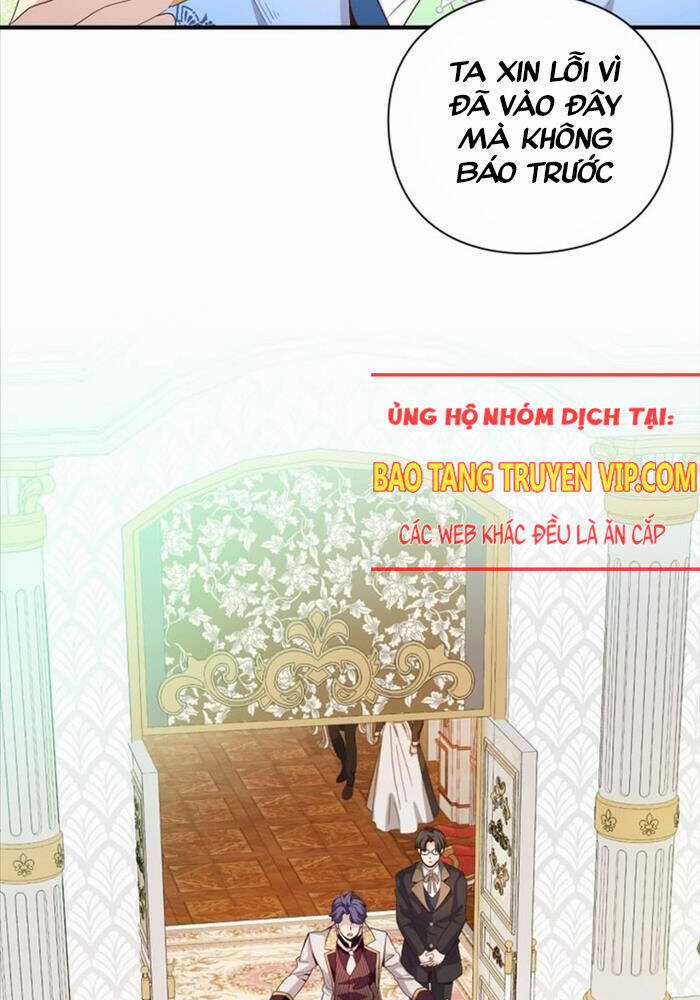 Thiên Tài Phép Thuật Nhà Hầu Tước Chapter 23 trang 21