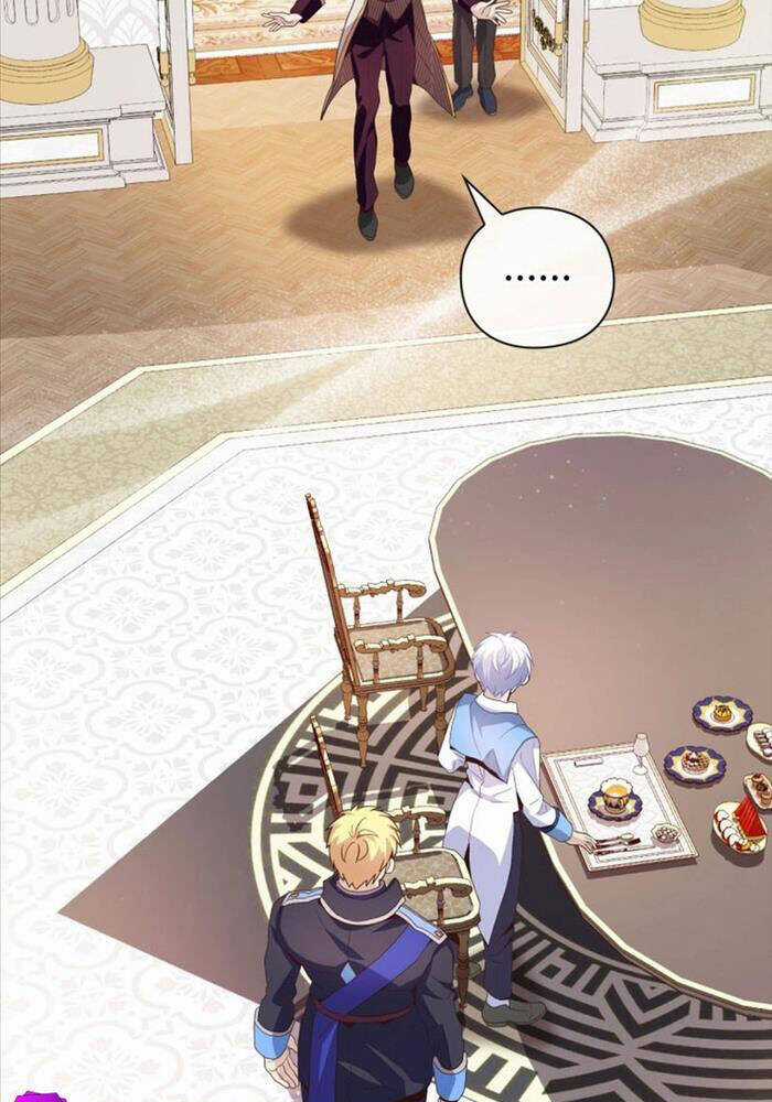 Thiên Tài Phép Thuật Nhà Hầu Tước Chapter 23 trang 22