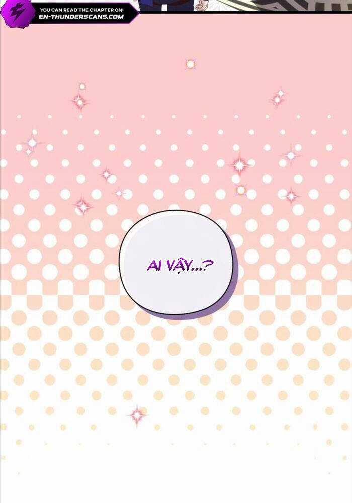 Thiên Tài Phép Thuật Nhà Hầu Tước Chapter 23 trang 23