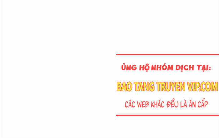 Thiên Tài Phép Thuật Nhà Hầu Tước Chapter 23 trang 25