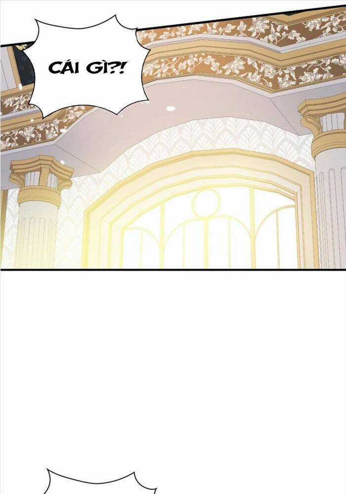 Thiên Tài Phép Thuật Nhà Hầu Tước Chapter 23 trang 26