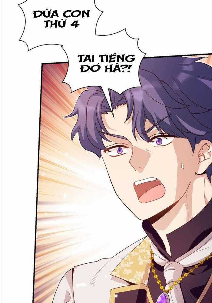 Thiên Tài Phép Thuật Nhà Hầu Tước Chapter 23 trang 27