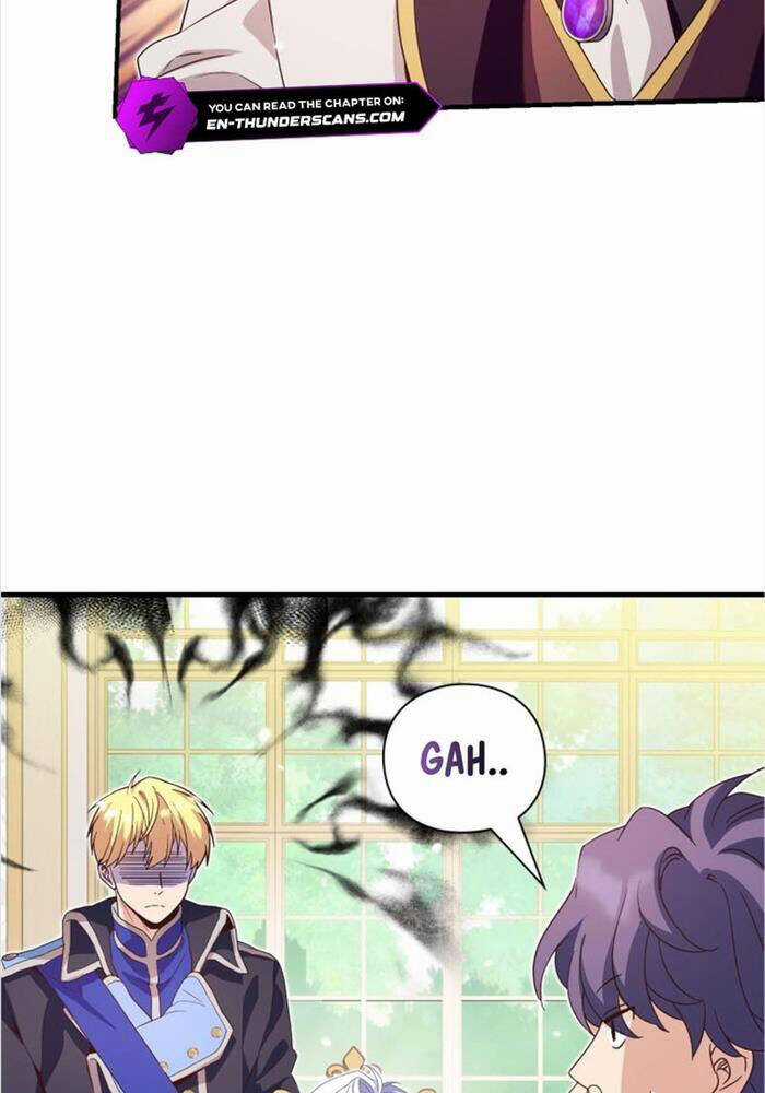 Thiên Tài Phép Thuật Nhà Hầu Tước Chapter 23 trang 28