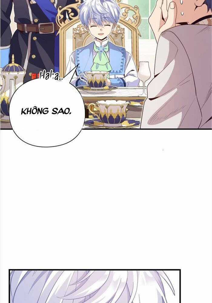 Thiên Tài Phép Thuật Nhà Hầu Tước Chapter 23 trang 29