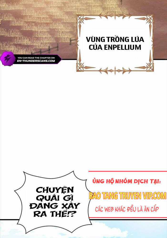Thiên Tài Phép Thuật Nhà Hầu Tước Chapter 23 trang 3