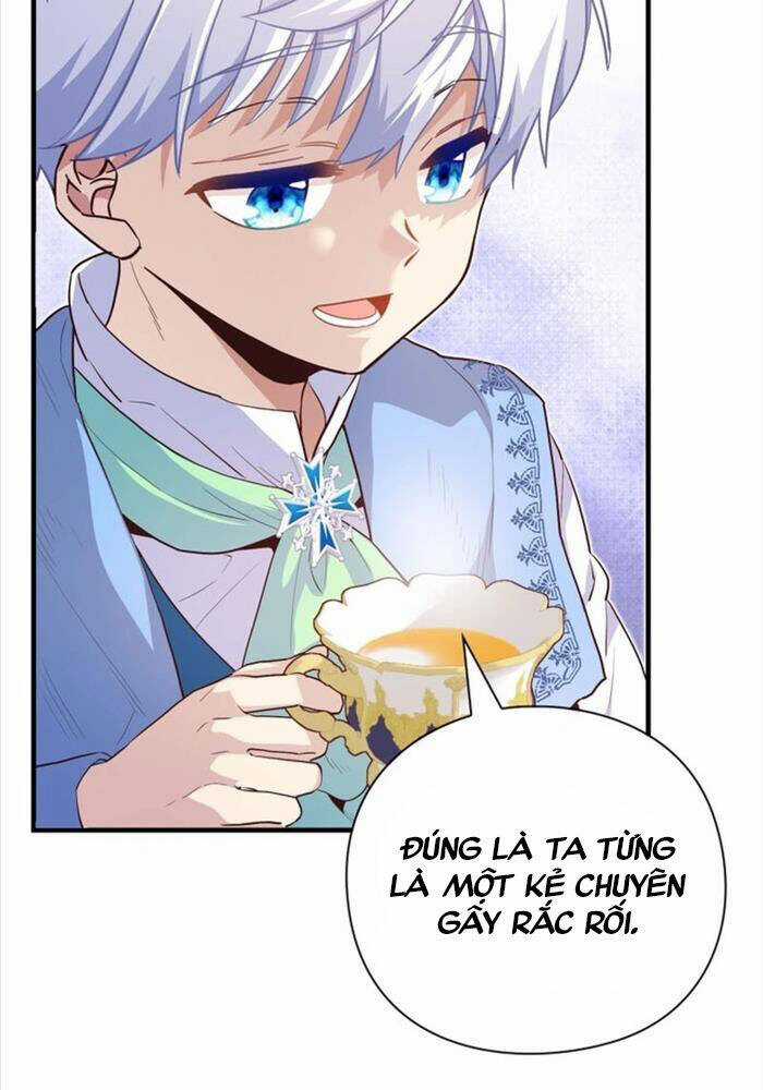 Thiên Tài Phép Thuật Nhà Hầu Tước Chapter 23 trang 30