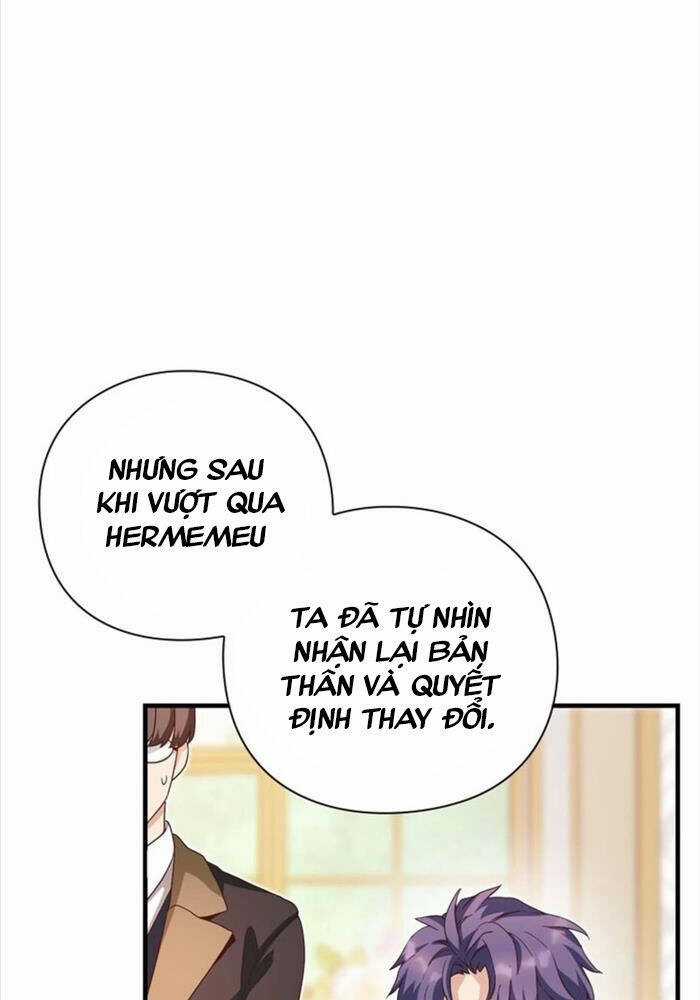 Thiên Tài Phép Thuật Nhà Hầu Tước Chapter 23 trang 31