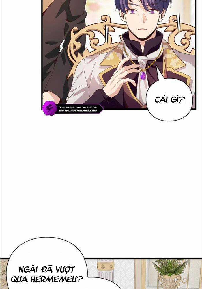 Thiên Tài Phép Thuật Nhà Hầu Tước Chapter 23 trang 32