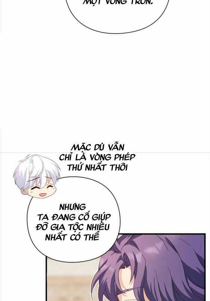 Thiên Tài Phép Thuật Nhà Hầu Tước Chapter 23 trang 34