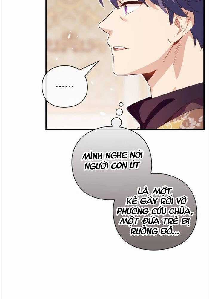 Thiên Tài Phép Thuật Nhà Hầu Tước Chapter 23 trang 35