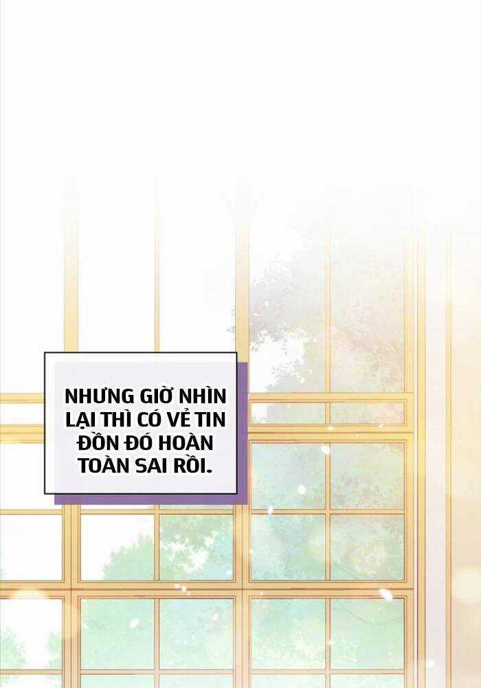 Thiên Tài Phép Thuật Nhà Hầu Tước Chapter 23 trang 36