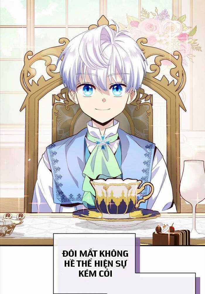 Thiên Tài Phép Thuật Nhà Hầu Tước Chapter 23 trang 37