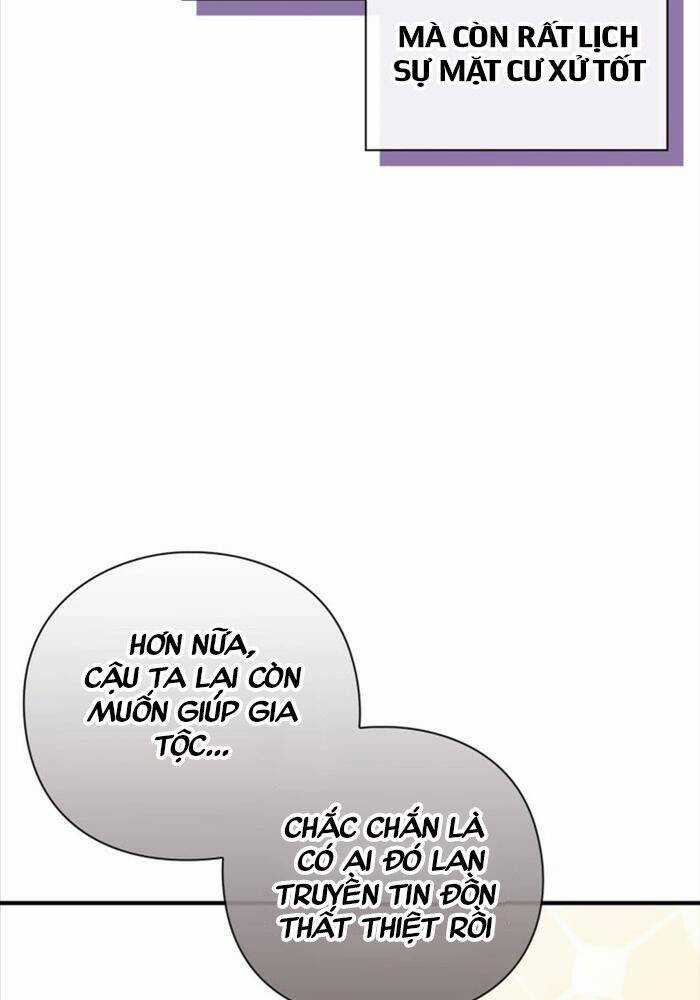 Thiên Tài Phép Thuật Nhà Hầu Tước Chapter 23 trang 38