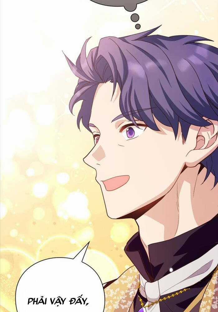 Thiên Tài Phép Thuật Nhà Hầu Tước Chapter 23 trang 39