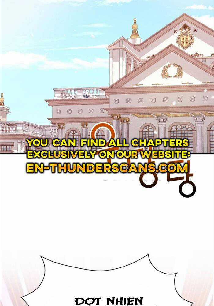 Thiên Tài Phép Thuật Nhà Hầu Tước Chapter 23 trang 4