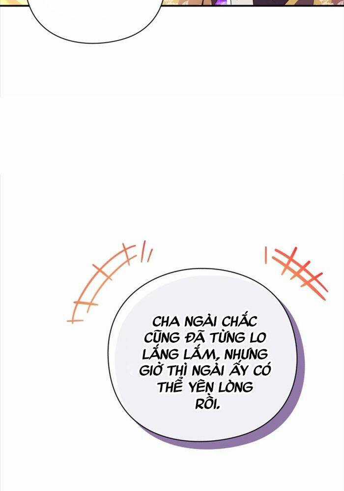 Thiên Tài Phép Thuật Nhà Hầu Tước Chapter 23 trang 40