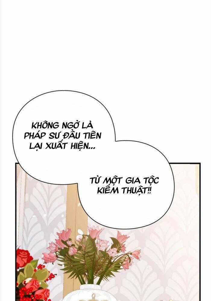 Thiên Tài Phép Thuật Nhà Hầu Tước Chapter 23 trang 41