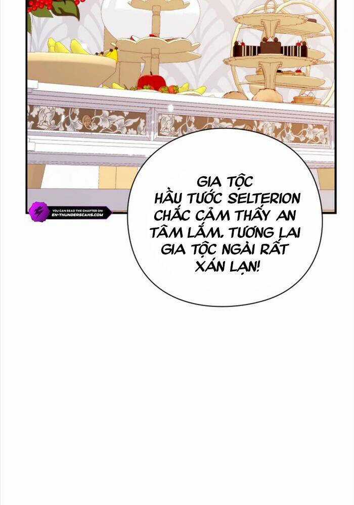 Thiên Tài Phép Thuật Nhà Hầu Tước Chapter 23 trang 42