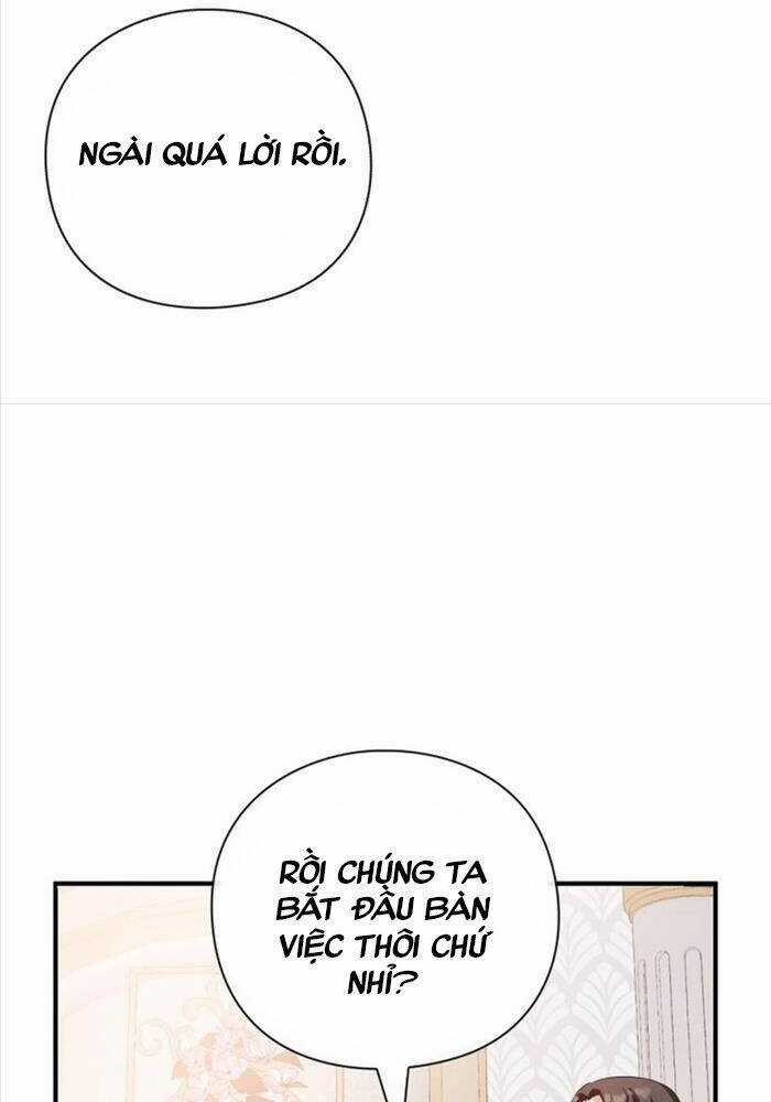 Thiên Tài Phép Thuật Nhà Hầu Tước Chapter 23 trang 43