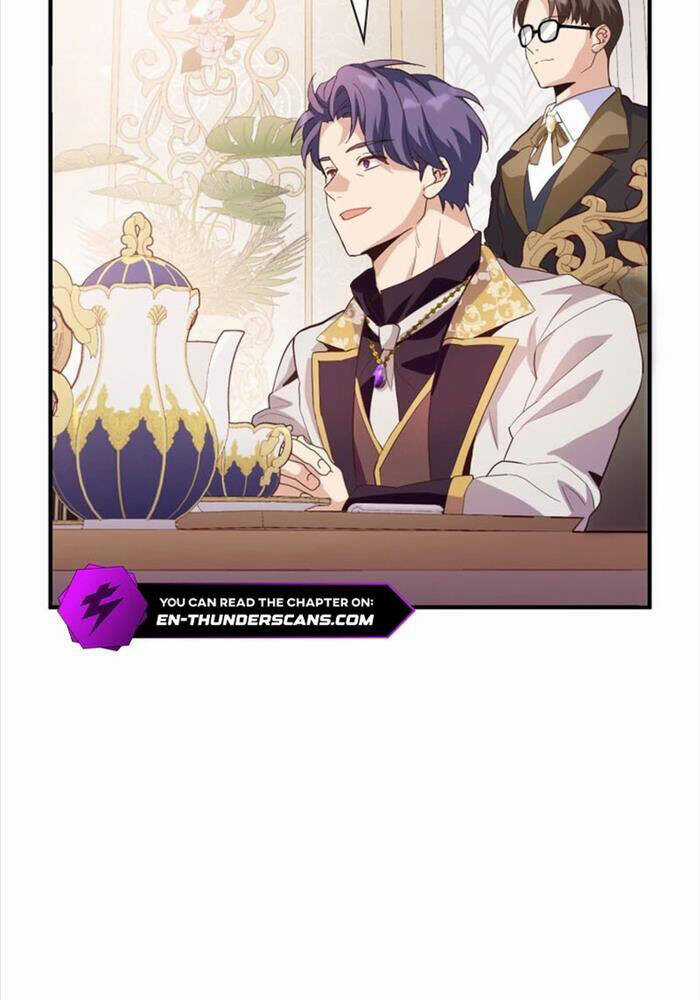 Thiên Tài Phép Thuật Nhà Hầu Tước Chapter 23 trang 44