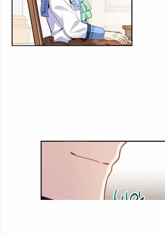 Thiên Tài Phép Thuật Nhà Hầu Tước Chapter 23 trang 46