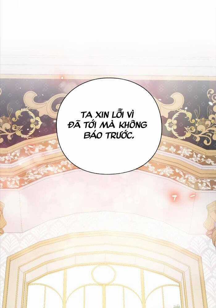 Thiên Tài Phép Thuật Nhà Hầu Tước Chapter 23 trang 47