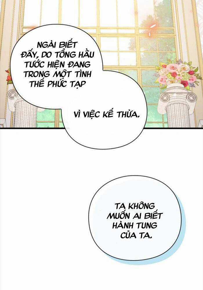 Thiên Tài Phép Thuật Nhà Hầu Tước Chapter 23 trang 48