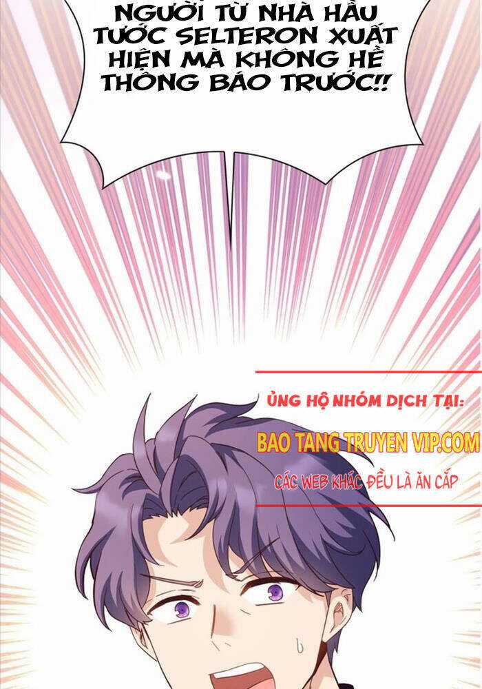 Thiên Tài Phép Thuật Nhà Hầu Tước Chapter 23 trang 5