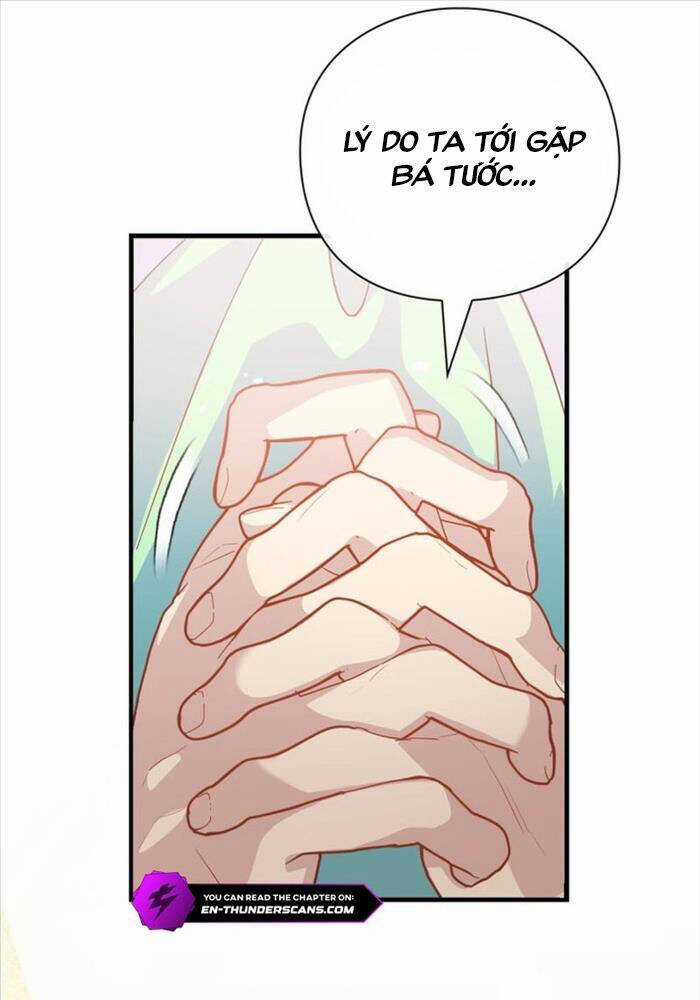 Thiên Tài Phép Thuật Nhà Hầu Tước Chapter 23 trang 50