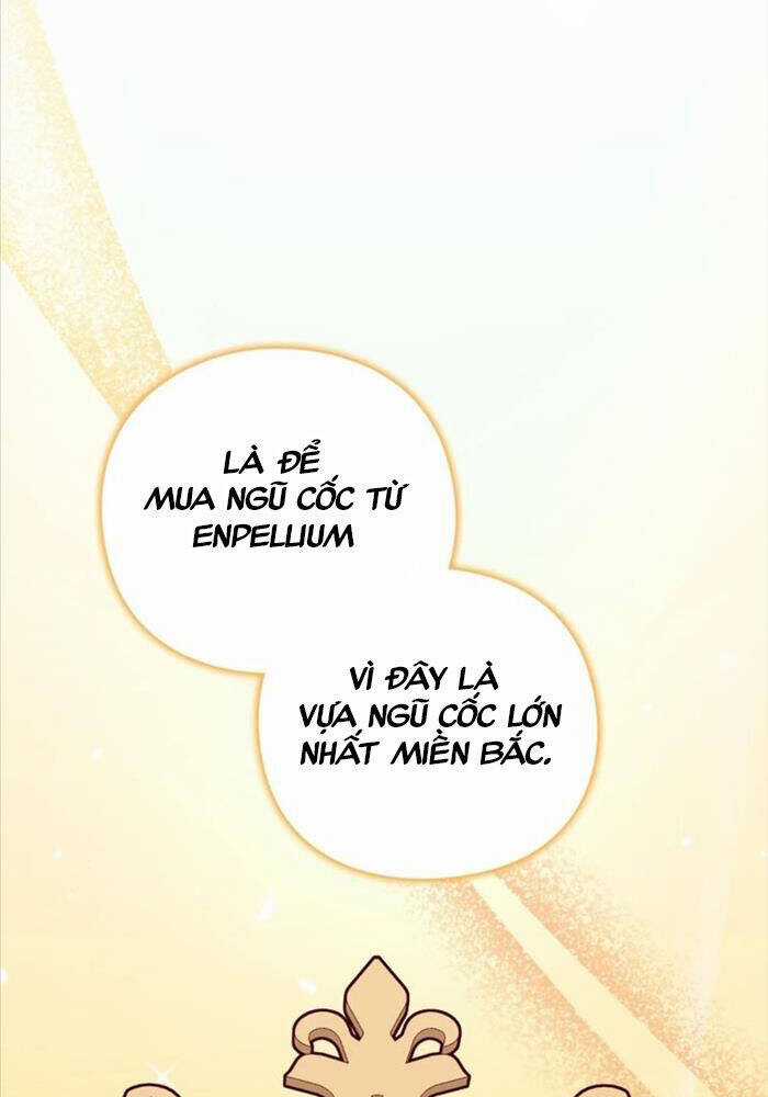 Thiên Tài Phép Thuật Nhà Hầu Tước Chapter 23 trang 51